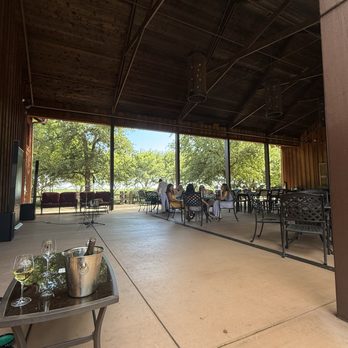 Oak Farm Vineyards - Wineries Near Me - Lodi, California Oak Farm Vineyards - Wineries Near Me - Lodi, California