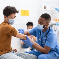 Labcorp gift card