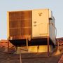 Photo of Air Worthy