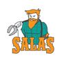 Photo of Sala's