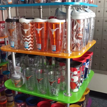 Bay Area Postal - WE HAVE MOST COLLEGE AND PRO BALL TUMBLERS AND WATER BOTTLES. WE ALSO TAKE SPECIAL ORDERS. - Shipping Centers Near Me - Webster, Texas Bay Area Postal - WE HAVE MOST COLLEGE AND PRO BALL TUMBLERS AND WATER BOTTLES. WE ALSO TAKE SPECIAL ORDERS. - Shipping Centers Near Me - Webster, Texas
