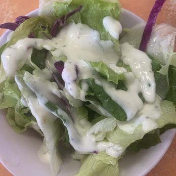 Ray's Café - Garden salad - American Near Me - Honolulu, Hawaii Ray's Café - Garden salad - American Near Me - Honolulu, Hawaii