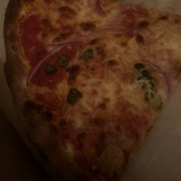 Best italian pizza in Largo Best italian pizza in Largo