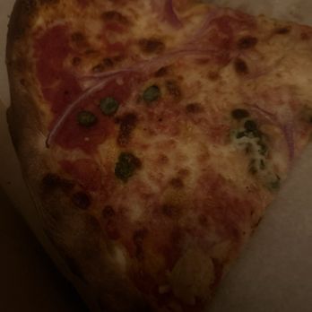 Amici Italian Eatery - Best italian pizza in Largo - Italian Near Me - Largo, Florida Amici Italian Eatery - Best italian pizza in Largo - Italian Near Me - Largo, Florida