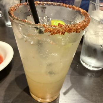 Los Vaqueros Restaurant - Margarita on the rocks - Mexican Near Me - Fort Worth, Texas Los Vaqueros Restaurant - Margarita on the rocks - Mexican Near Me - Fort Worth, Texas