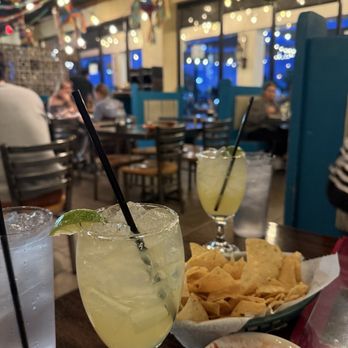 Garcia's - margs and chips and salsa - Mexican Near Me - Franklin, Tennessee Garcia's - margs and chips and salsa - Mexican Near Me - Franklin, Tennessee