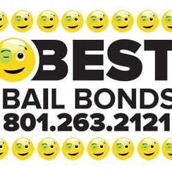 Best Bail Bonds