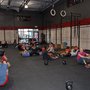 Excel Health and Fitness