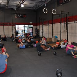 Excel Health and Fitness