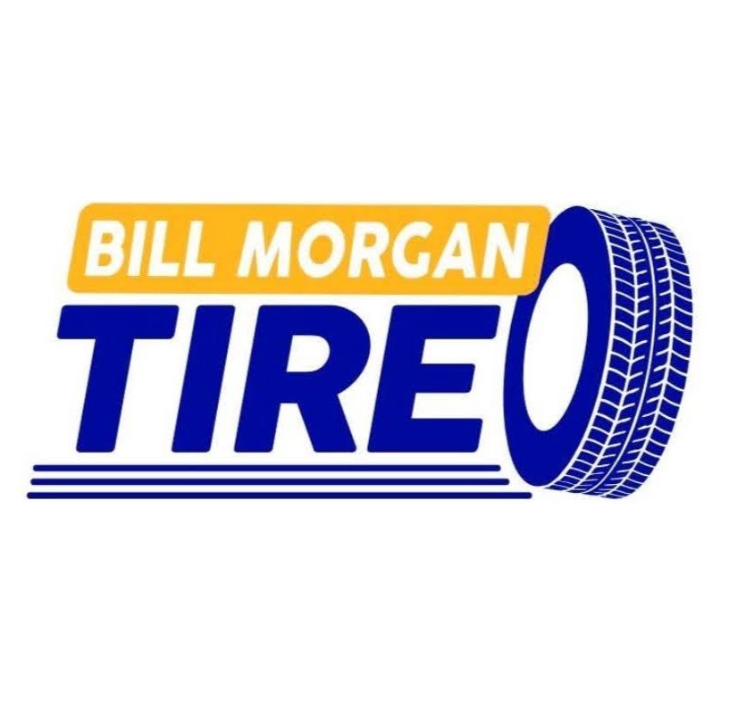 BILL TIRE COMPANY Updated June 2024 619 E Irvine St