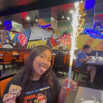 Mr BBQ - Korean Near Me - Fullerton, California