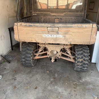 Central Heavy Equipment Solutions - Outdoor Power Equipment Services Near Me Central Heavy Equipment Solutions - Outdoor Power Equipment Services Near Me
