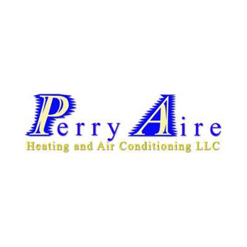 Perry Aire Heating And Air Conditioning - Heating & Air Conditioning/HVAC Near Me Perry Aire Heating And Air Conditioning - Heating & Air Conditioning/HVAC Near Me