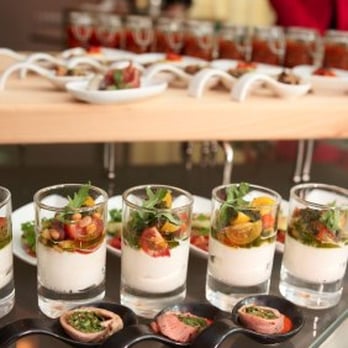 Crave - catering - Caterers Near Me - Madison, Tennessee Crave - catering - Caterers Near Me - Madison, Tennessee