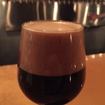 The Birch - Great Divide Imperial Stout - Cheese Shops Near Me - Norfolk, Virginia The Birch - Great Divide Imperial Stout - Cheese Shops Near Me - Norfolk, Virginia