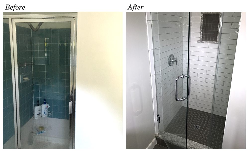 Slide of Barner Murphy