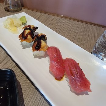 Sakura Ya - Nigiri - Japanese Near Me - Las Vegas, Nevada Sakura Ya - Nigiri - Japanese Near Me - Las Vegas, Nevada