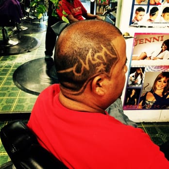 USA Cuts - Hair Salons Near Me - Los Angeles, California USA Cuts - Hair Salons Near Me - Los Angeles, California