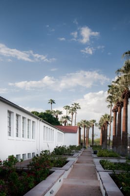Scottsdale Artists' School by null