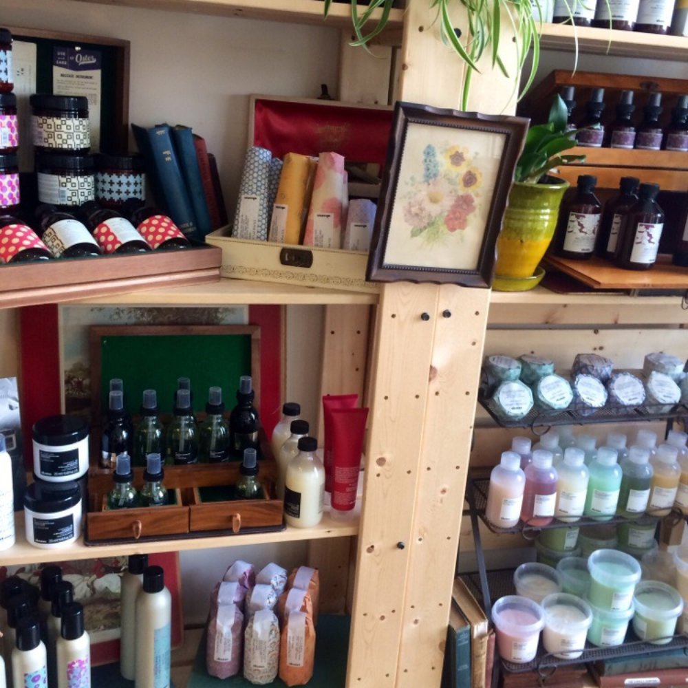 Foxtail Salon - Hair Salons Near Me - Los Angeles, California Foxtail Salon - Hair Salons Near Me - Los Angeles, California
