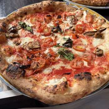 il Canale - Italian Near Me - Washington, DC, District of Columbia il Canale - Italian Near Me - Washington, DC, District of Columbia