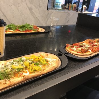 &pizza - Pizza Near Me - Washington, DC, District of Columbia