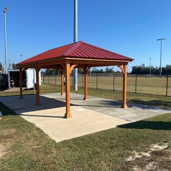 Gentry Tree Service - Tree Services Near Me - Fountain, Florida Gentry Tree Service - Tree Services Near Me - Fountain, Florida