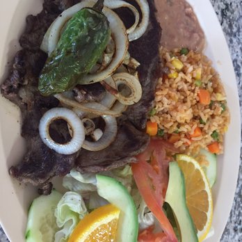 Mariscos Vallarta - Mexican Near Me - Las Vegas, Nevada Mariscos Vallarta - Mexican Near Me - Las Vegas, Nevada