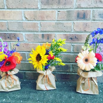 Petals and Stem - Florists Near Me - Nolensville, Tennessee Petals and Stem - Florists Near Me - Nolensville, Tennessee
