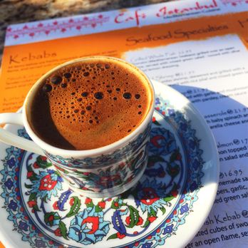 Cafe Istanbul - Turkish Near Me - Dublin, Ohio Cafe Istanbul - Turkish Near Me - Dublin, Ohio