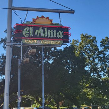 El Alma - Mexican Near Me - Austin, Texas El Alma - Mexican Near Me - Austin, Texas