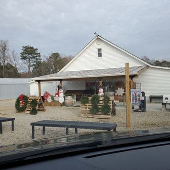 HS Howell Farms - Nurseries & Gardening Near Me - Zebulon, North Carolina HS Howell Farms - Nurseries & Gardening Near Me - Zebulon, North Carolina