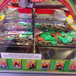 Too addicting... Didnt realized i was sitting there for close to an hour. Haha