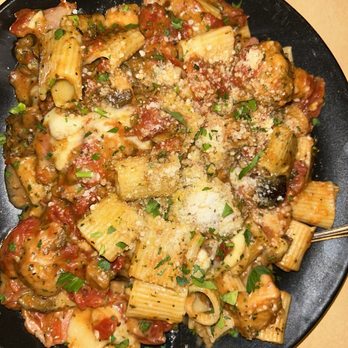 Gennaro's Eatery - Italian Near Me - Quincy, Massachusetts