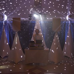 Market Sound - Market Sound DJ Edmonton