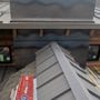 Photo of Breckenridge Roofing