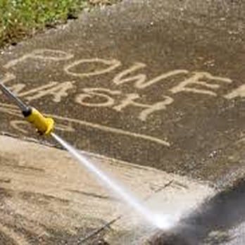 Jay Romero Window & Power Washing - Pressure Washers Near Me Jay Romero Window & Power Washing - Pressure Washers Near Me