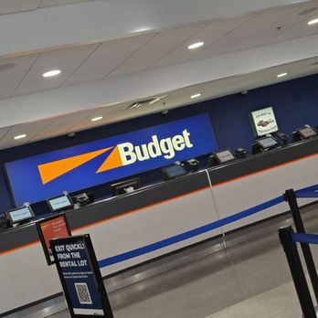 Budget Rent A Car - Car Rental Near Me - Phoenix, Arizona Budget Rent A Car - Car Rental Near Me - Phoenix, Arizona