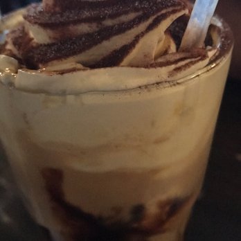 Fourthchild - Ice Mocha - Coffee & Tea Near Me - Ipswich, QLD Fourthchild - Ice Mocha - Coffee & Tea Near Me - Ipswich, QLD