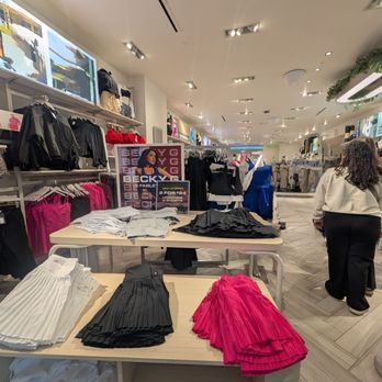 Primark - Men's Clothing Near Me - McLean, Virginia