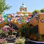 Photo of San Ángel Bar & Grill