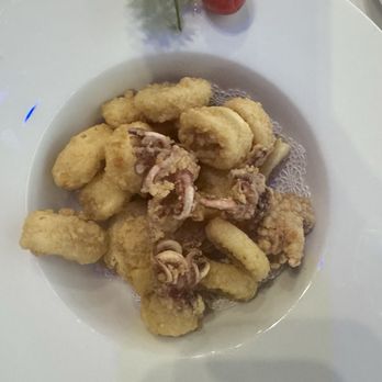 Zing Japanese Fusion - Fried Calamari - Japanese Near Me - Mishawaka, Indiana Zing Japanese Fusion - Fried Calamari - Japanese Near Me - Mishawaka, Indiana