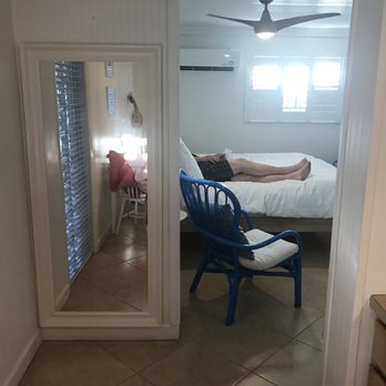 Inn On the Beach - Hibiscus room May 2018 - Hotels Near Me - St. Pete Beach, Florida Inn On the Beach - Hibiscus room May 2018 - Hotels Near Me - St. Pete Beach, Florida