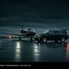 Airport Transportation Services gift card