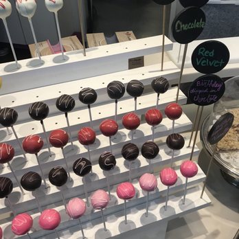 Baked By Yael - Bakeries Near Me - Washington, DC, District of Columbia Baked By Yael - Bakeries Near Me - Washington, DC, District of Columbia