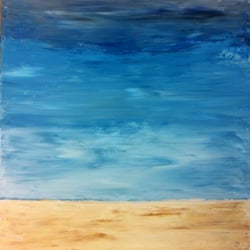 Lori Krein Studios