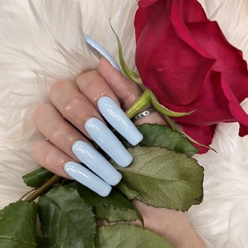 Nail Galleria - Nail Salons Near Me - Sunnyvale, California Nail Galleria - Nail Salons Near Me - Sunnyvale, California