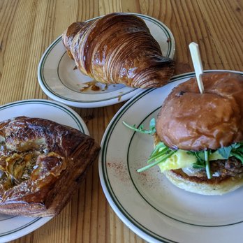Jackson's Corner - Sandwiches Near Me - Bend, Oregon Jackson's Corner - Sandwiches Near Me - Bend, Oregon