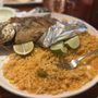 Photo of Rio Chico Mexican Restaurant