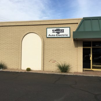 Copperstate Alternator Exchange - Copperstate Alternator-Starter - Auto Parts & Supplies Near Me - Phoenix, Arizona Copperstate Alternator Exchange - Copperstate Alternator-Starter - Auto Parts & Supplies Near Me - Phoenix, Arizona